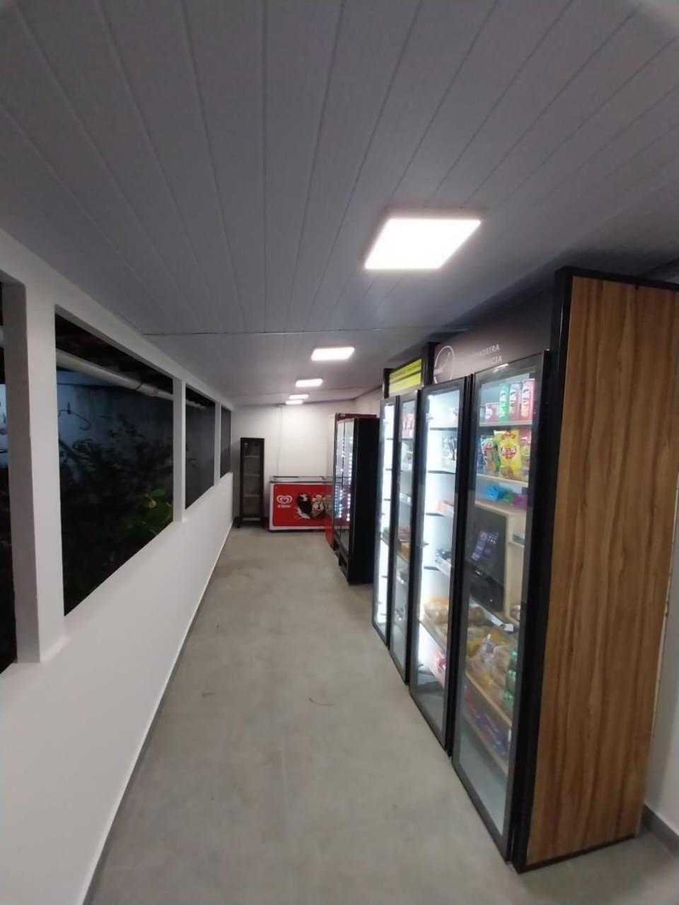 Lofts No Flamengo Villa Rio de Janeiro Exterior foto